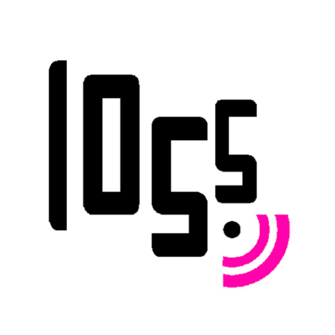 FM Libertad 105.5